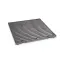 Hoshizaki 103121-05 Louver, Top, Front Panel