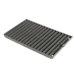 Louver