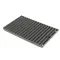 Hoshizaki 103122-03 Louver, Side