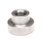 Garland - 1031300 - Roller Bushing