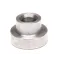 Garland 1031300 Broiler Rock Roller Bushing