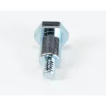 Garland - 1031301 - Roller Pin w/Nut