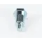 Garland 1031301 BROILER RACK ROLLER PIN