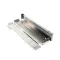 Silver King 10314-18 KIT STACKING 7FS TO 7FS