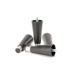 Silver King - 10314-57 - Kit 6 In Leg (4)