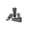 Silver King 10314-57 KIT 6 IN LEG (4)