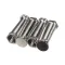 Prince Castle 10314-61 LEG KIT 4 IN ADJ (4)