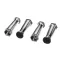 Silver King 10314-89PT LEG KIT