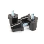 Silver King - 10314-93 - Kit Leg 1
