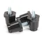 Silver King 10314-93 KIT LEG 1