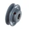 Champion - Moyer Diebel 103163 Sheave, AK 27, 5/8' Bore