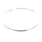 Omcan 10316 422 60 IN BAND SAW BLADE