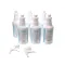 TurboChef 103180 CS Oven Cleaner, Case of 6 (1 Liter Bottles)