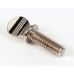 Garland / US Range 1031901 Thumb Screw (F541)