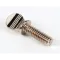Garland 1031901 Thumb Screw