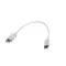 TurboChef 103193 CABLE, USB 2.0, 12 EXTENSION