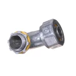 Champion - Moyer Diebel 103217 Conduit Elbow, 90 Degree, 1/2", Sealtite