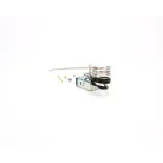 GL1032499 Garland - High-Performance Oven Thermostat