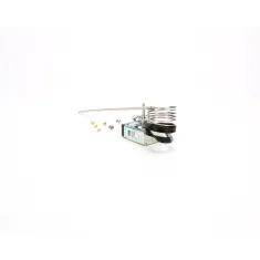 Garland 1032400 THERMOSTAT 175F TO 550F