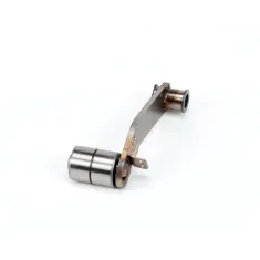 Saniserv 103249 Idler Arm Assembly