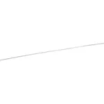 CK1032617 Garland - High-Quality Pilot Tube Replacement