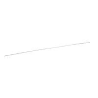 1032617 Garland