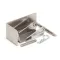 Silver King 10327-08 KIT VALVE ARM MAJ