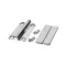 Prince Castle 10327-09 KIT-ASSY HINGE - RIGHT