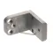 Silver King 10327-54 KIT TOP HINGE GLASS DOOR UPRIG