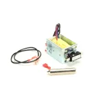 Silver King - 10327-59 - Kit Solenoid Portion Control