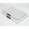 Silver King 10327-66 KIT CLEAR LIDS (2 UNITS)
