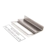 37075 Silver King