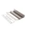 Silver King 10327-72 Closer Lid Kit, SKMWF