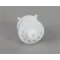 Duke 2190-2 Electric Knob, ASI Models