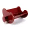 Robot Coupe 103280 Vegetable Pusher, Large, R2N