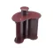 Robot Coupe 103280S VEGETABLE PUSHER, LARGE, R2N
