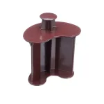 103280 Robot Coupe - Large Vegetable Pusher for R2N