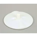 R207 Robot Coupe - Premium Discharge Plate for Blenders