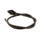 Crown Tonka 1032 CORD ELECTRICAL 19