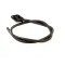 Crown Tonka 1032 CORD ELECTRICAL 19