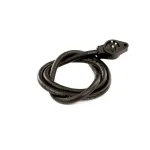 ThermalRite 1032 CORD ELECTRICAL 19