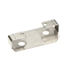 Bunn 34956.0004 Fitting, Solenoid Valve, .25 NPTF, .55 OD x 255 ID