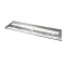 Duke 1033-784 Filter Assembly, 32/34" Wide, FHUAS-2