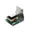Duke 1033-914 ASSEMBLY VOLTAGE BOARD, W/O HARNESS, FHUAS