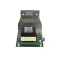 Duke 1033-928 Control Board without Harness, Voltage Reducer