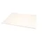 Silver King 10330-40 Cutting Board Kit, Pack Of 3