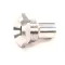 Fetco 1033.00006.00 Fitting, Bypass Tank, CBS-70