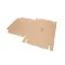 TurboChef 103307 BOX, SHIPPING, PANINI RACK AND