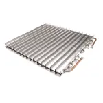 Evaporator: For 31XC65, For KM-1340MAH/KM-1340MRH/KM-1340MWH/KM-1601MRH/KM-1601MRH3