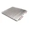 Hoshizaki 103317G01 EVAPORATOR/KM-630,90